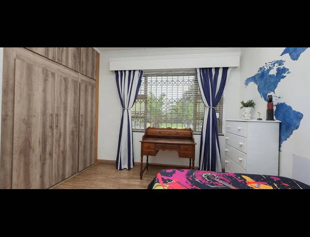 5 BEDROOM HOUSE FOR SALE IN SASOLBURG EXT 4